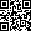 https://mehrnews.com/x382R9