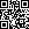 https://mehrnews.com/xMThx