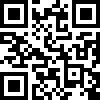 https://mehrnews.com/xnDzc