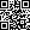 https://mehrnews.com/x3c6bB