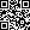 https://mehrnews.com/x37Pmx