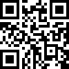 https://mehrnews.com/xYgZ3