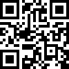 https://mehrnews.com/x3cMht