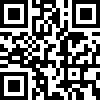 https://mehrnews.com/x39rPJ