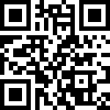 https://mehrnews.com/xqX8W