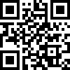 https://mehrnews.com/x37Zrn