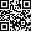https://mehrnews.com/xxCM2