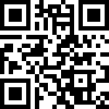 https://mehrnews.com/xSC4W