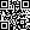https://mehrnews.com/xSp2H