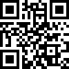 https://mehrnews.com/xxX68