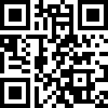 https://mehrnews.com/xYnPR