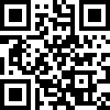 https://mehrnews.com/x39phC