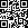 https://mehrnews.com/x32qjd