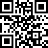 https://mehrnews.com/xKw8k