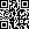 https://mehrnews.com/x374d6