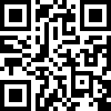 https://mehrnews.com/x34QMd
