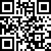 https://mehrnews.com/xTbfM