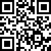 https://mehrnews.com/x3bbKL