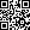 https://mehrnews.com/xZ9C9