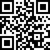 https://mehrnews.com/x3d8X3
