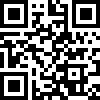 https://mehrnews.com/x36SR4