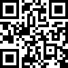 https://mehrnews.com/x395Kh
