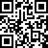https://mehrnews.com/x3bK9f