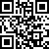 https://mehrnews.com/xNntn