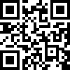 https://mehrnews.com/xWT3y