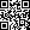 https://mehrnews.com/xW5TC