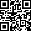 https://mehrnews.com/x39mtT