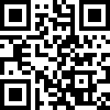https://mehrnews.com/x38SXC