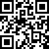 https://mehrnews.com/x35DrZ