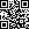 https://mehrnews.com/x393qy