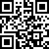 https://mehrnews.com/x3c7dD