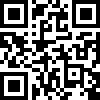 https://mehrnews.com/x3by4N