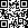 https://mehrnews.com/xSrZD