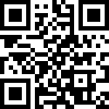 https://mehrnews.com/x38brY