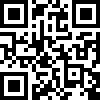https://mehrnews.com/x39yZf