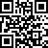 https://mehrnews.com/xJChK