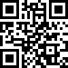 https://mehrnews.com/xYf2r