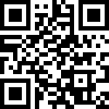 https://mehrnews.com/x37Y2z