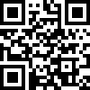 https://mehrnews.com/x3d4cm