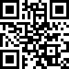 https://mehrnews.com/xVHnb