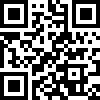 https://mehrnews.com/x3dkPS