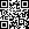 https://mehrnews.com/xWXzj