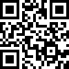 https://mehrnews.com/x369qt