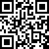 https://mehrnews.com/x39MKd