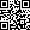 https://mehrnews.com/x3cW7G