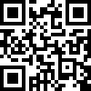https://mehrnews.com/xQVdW
